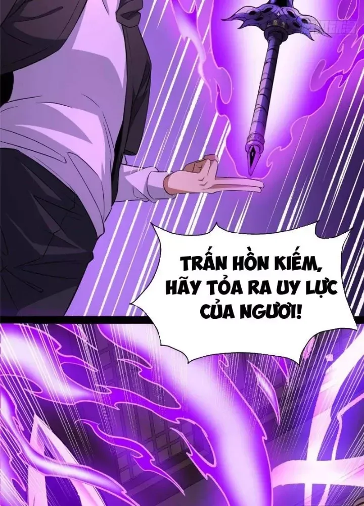 Chapter 309 - Trang 79