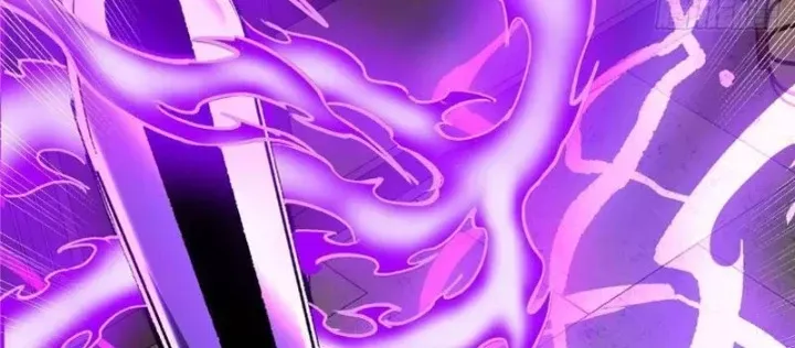 Chapter 309 - Trang 80