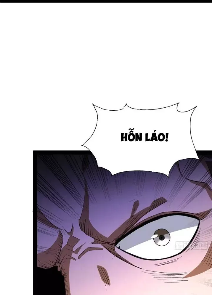 Chapter 309 - Trang 9