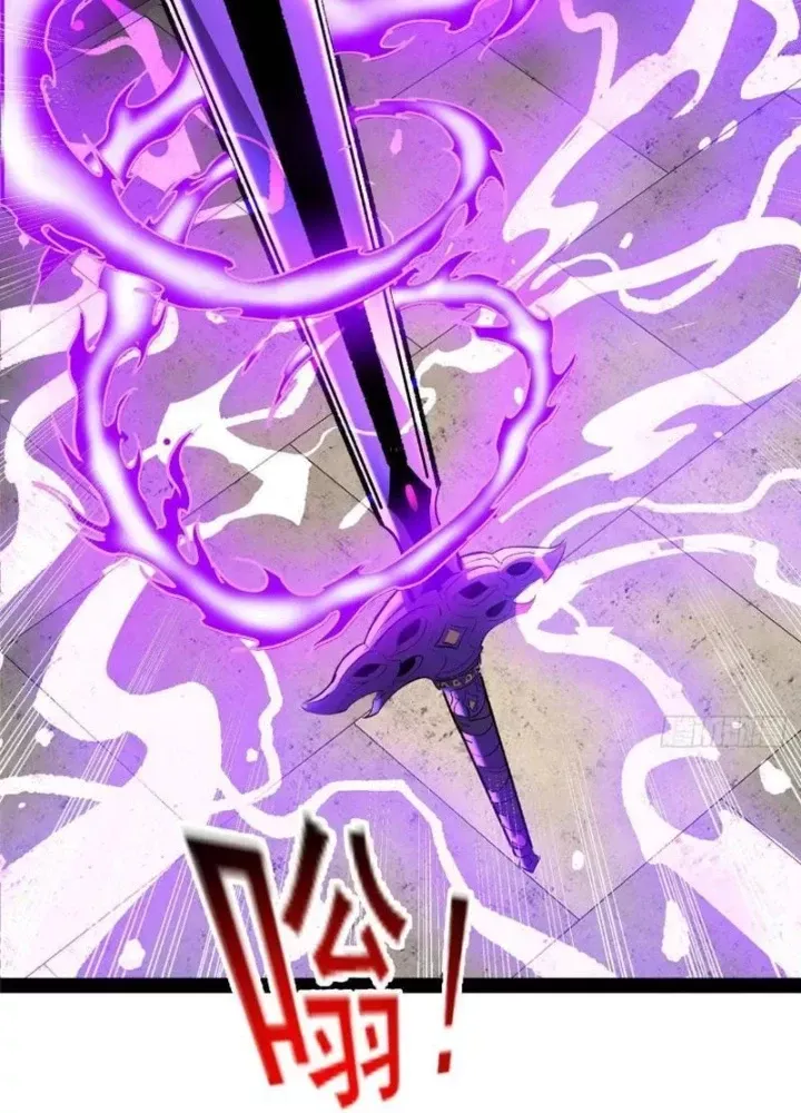Chapter 309 - Trang 81
