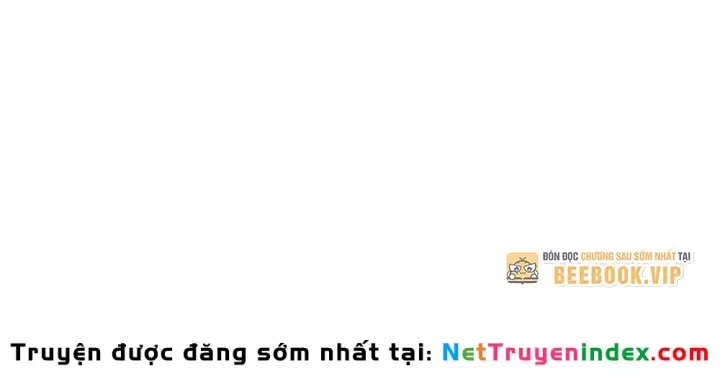Chapter 309 - Trang 82