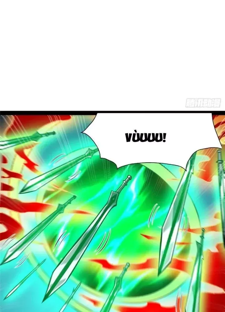 Chapter 309 - Trang 83