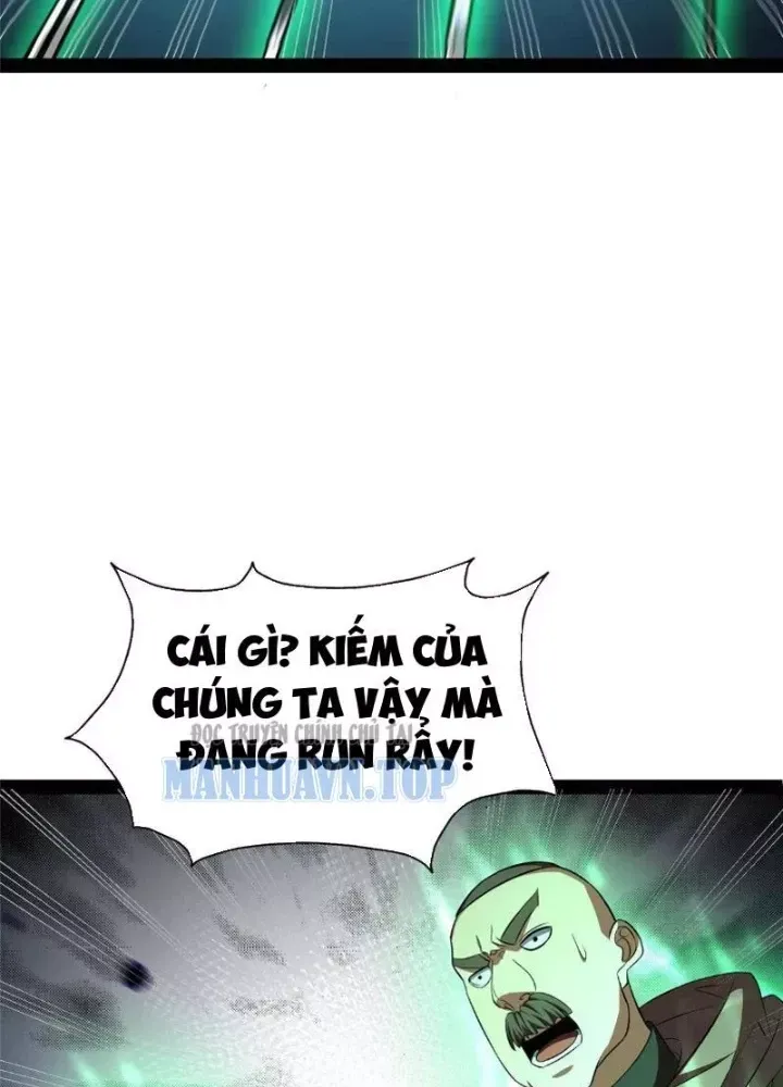 Chapter 309 - Trang 85
