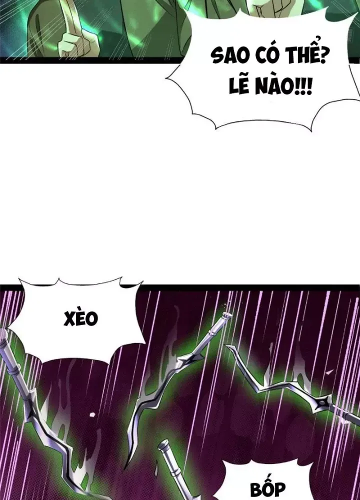 Chapter 309 - Trang 87