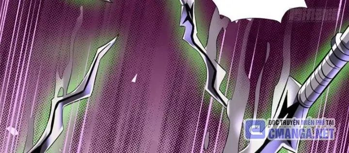Chapter 309 - Trang 88