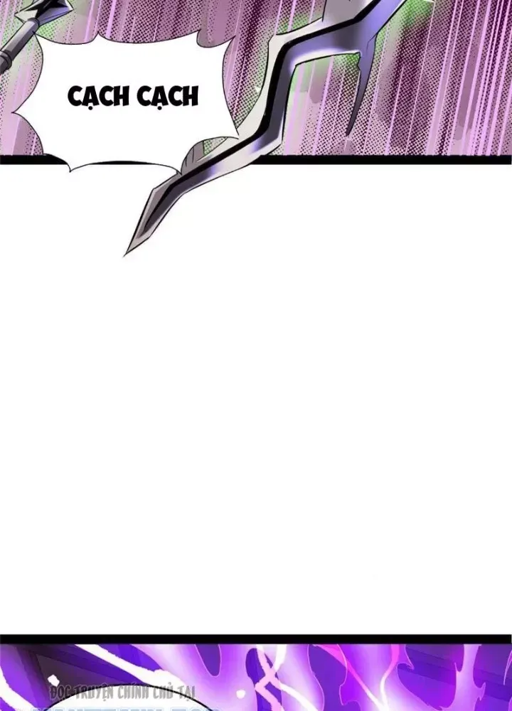 Chapter 309 - Trang 89