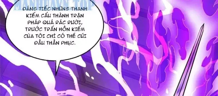 Chapter 309 - Trang 90