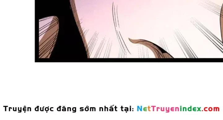 Chapter 309 - Trang 10