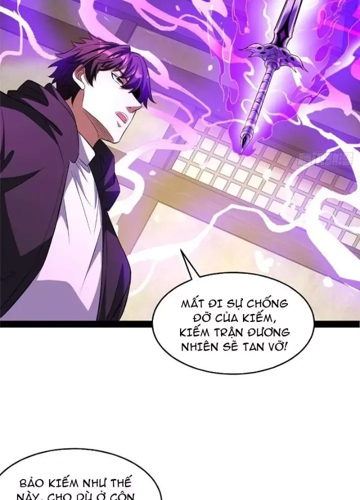 Chapter 309 - Trang 91