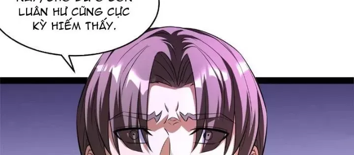 Chapter 309 - Trang 92