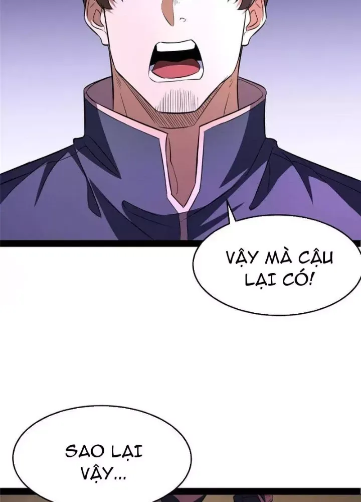 Chapter 309 - Trang 93