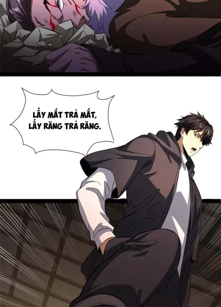 Chapter 309 - Trang 95