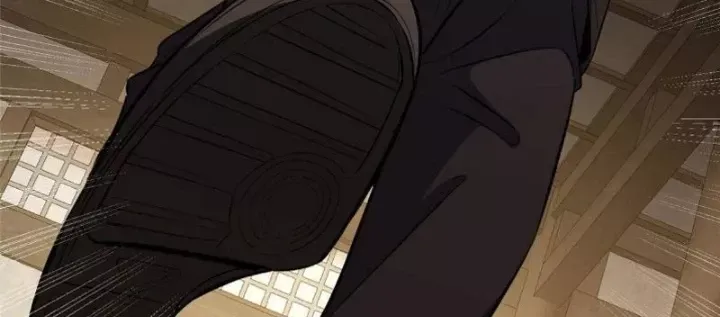 Chapter 309 - Trang 96