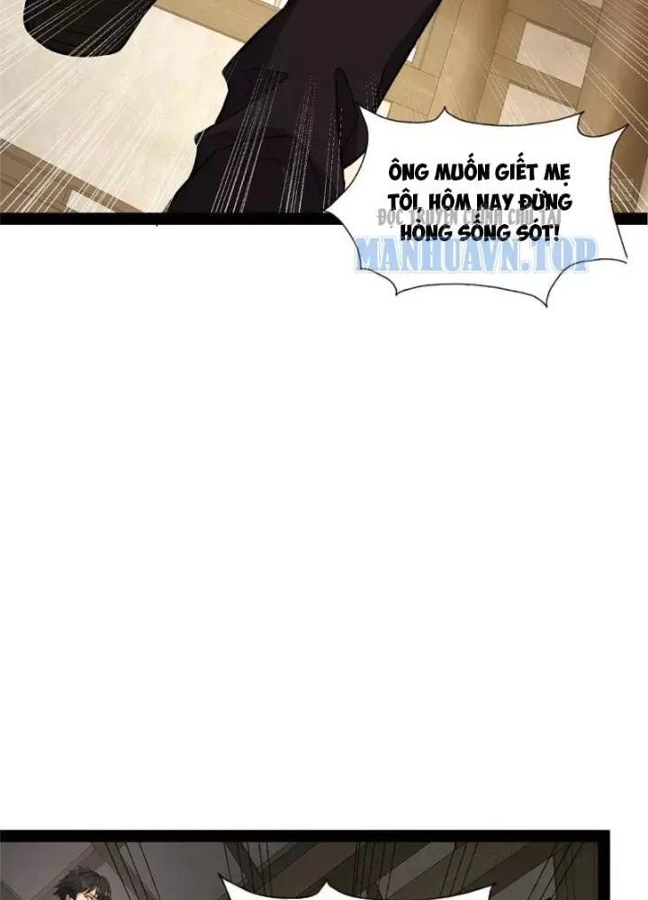 Chapter 309 - Trang 97
