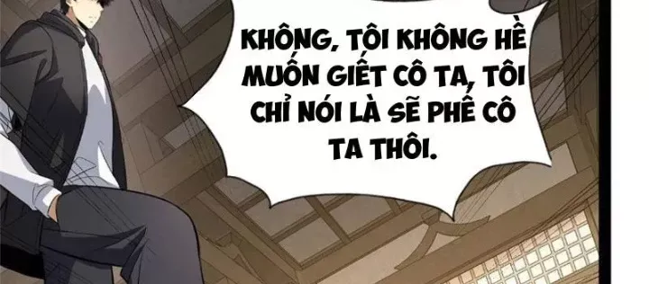 Chapter 309 - Trang 98
