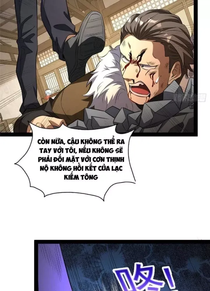 Chapter 309 - Trang 99