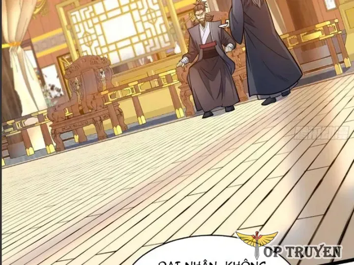 Chapter 312 - Trang 2