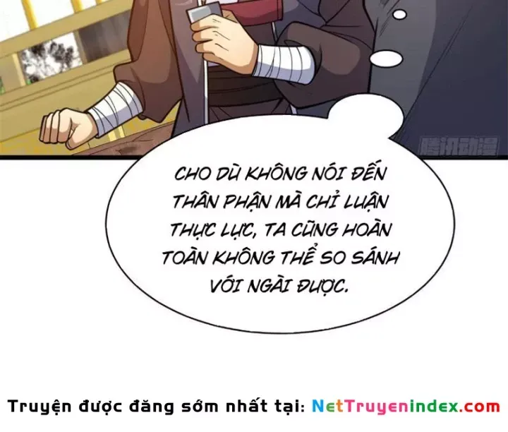 Chapter 312 - Trang 11