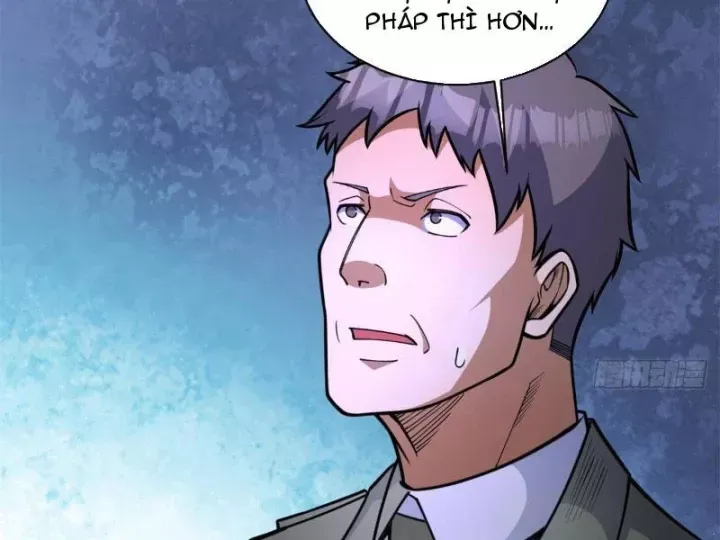 Chapter 312 - Trang 101
