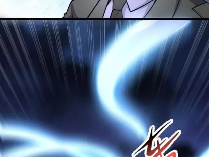 Chapter 312 - Trang 102