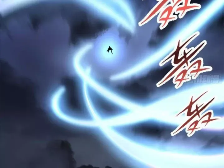 Chapter 312 - Trang 103