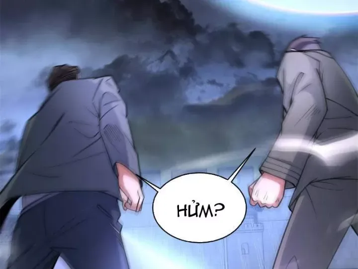 Chapter 312 - Trang 104
