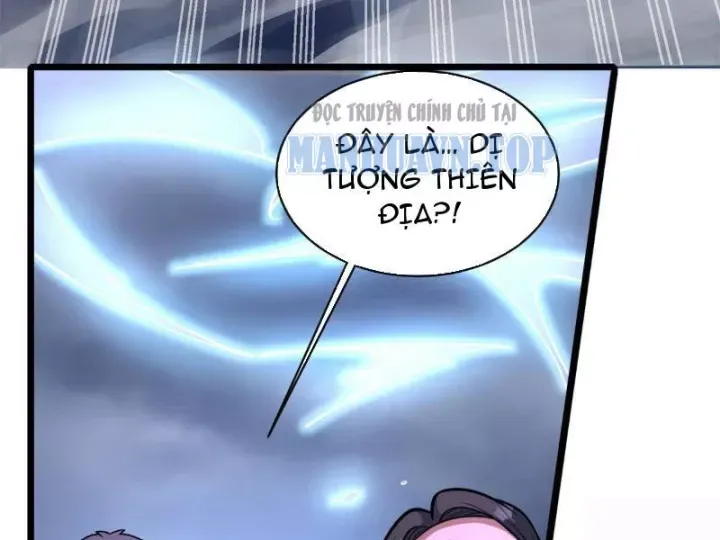 Chapter 312 - Trang 106