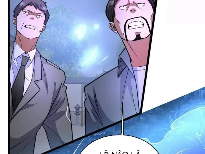 Chapter 312 - Trang 107