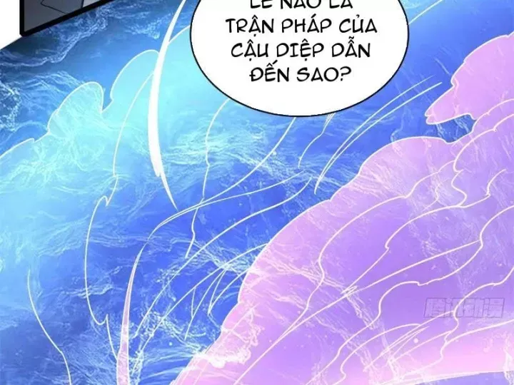 Chapter 312 - Trang 108