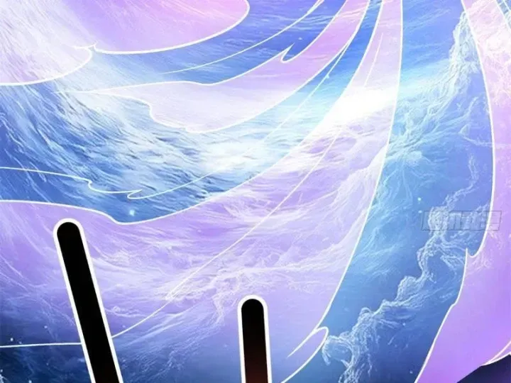 Chapter 312 - Trang 110