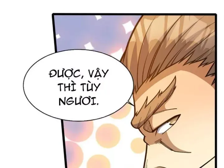 Chapter 312 - Trang 12