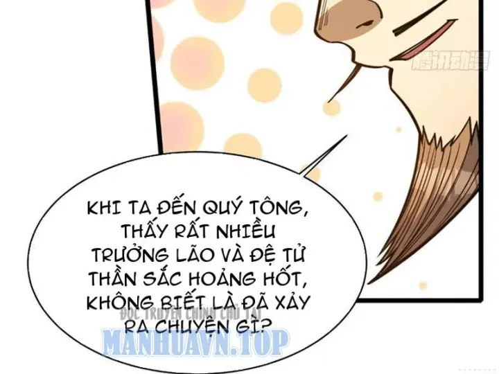 Chapter 312 - Trang 13