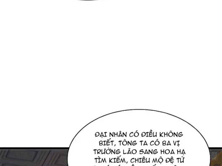 Chapter 312 - Trang 14