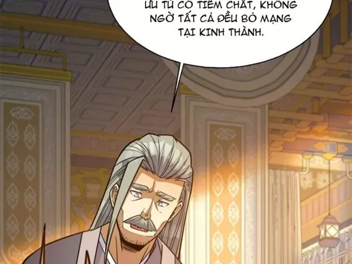 Chapter 312 - Trang 15