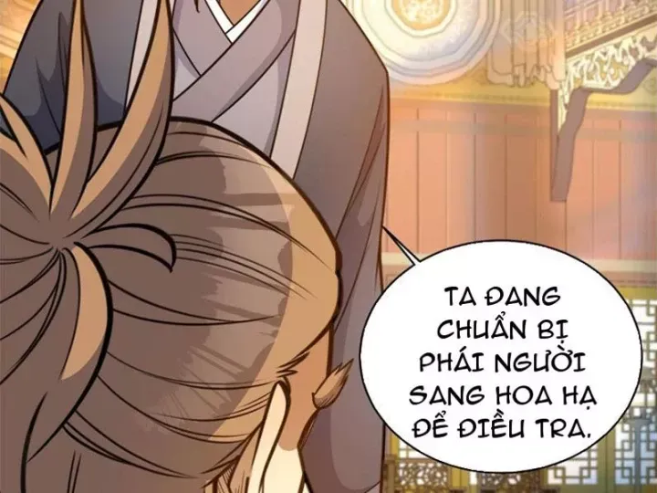 Chapter 312 - Trang 16