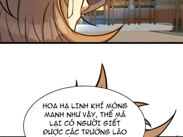 Chapter 312 - Trang 17