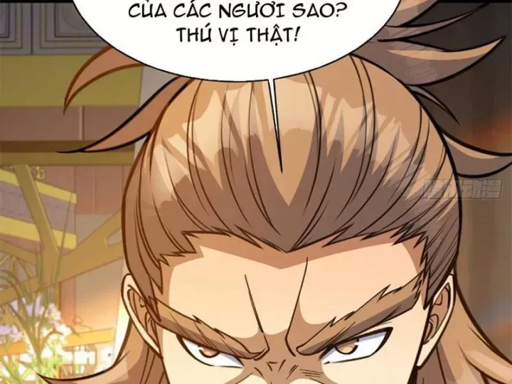 Chapter 312 - Trang 18