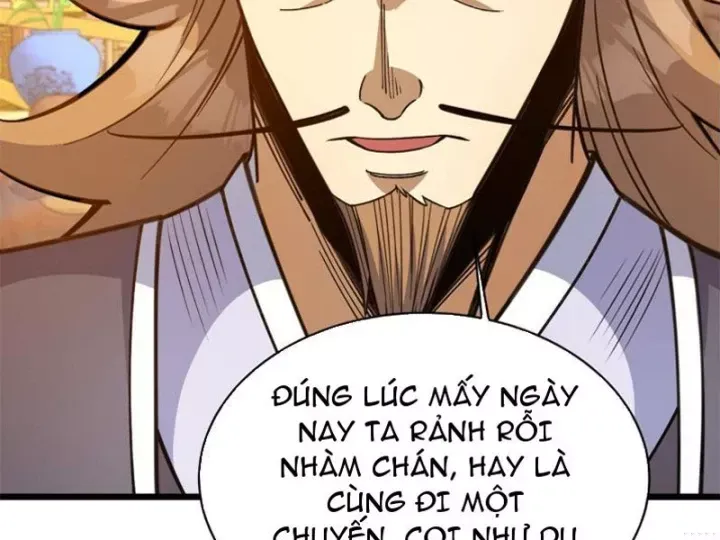 Chapter 312 - Trang 19