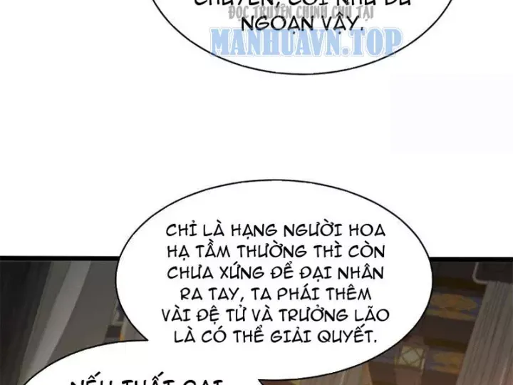 Chapter 312 - Trang 20