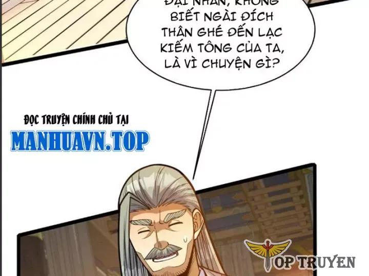 Chapter 312 - Trang 3