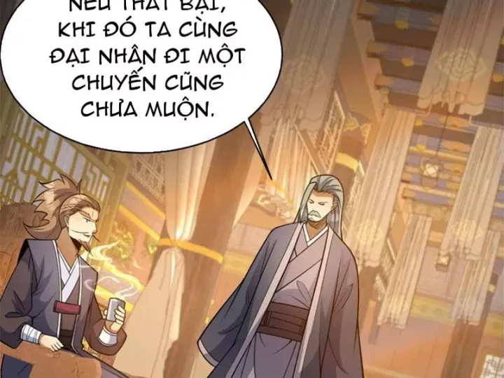 Chapter 312 - Trang 21