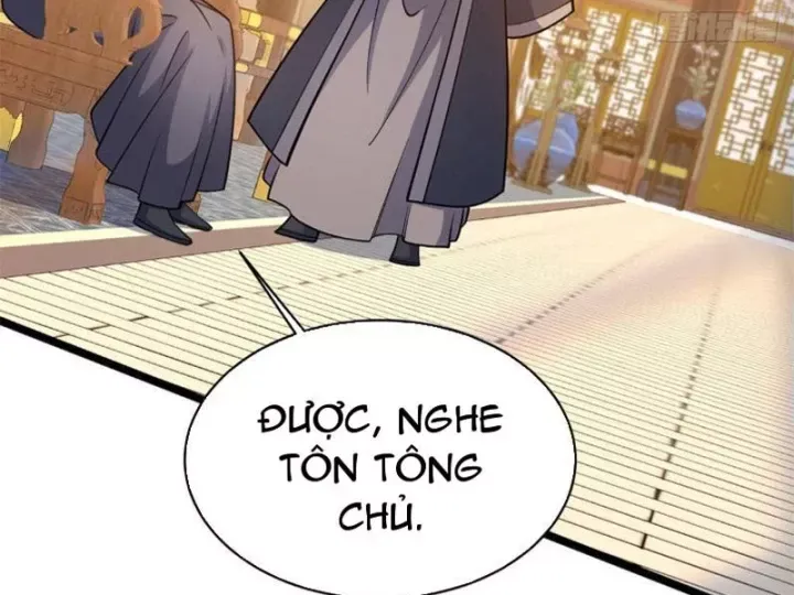 Chapter 312 - Trang 22