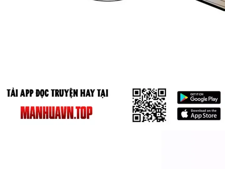 Chapter 312 - Trang 23