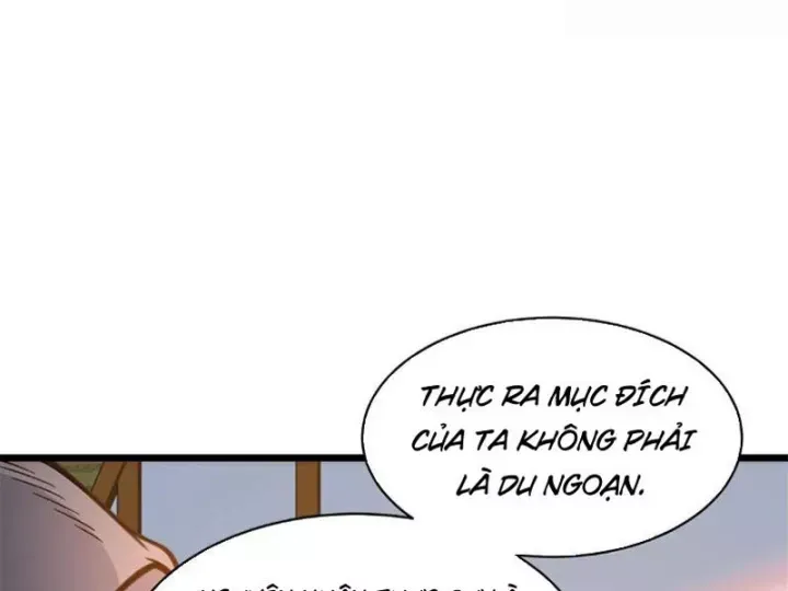 Chapter 312 - Trang 24
