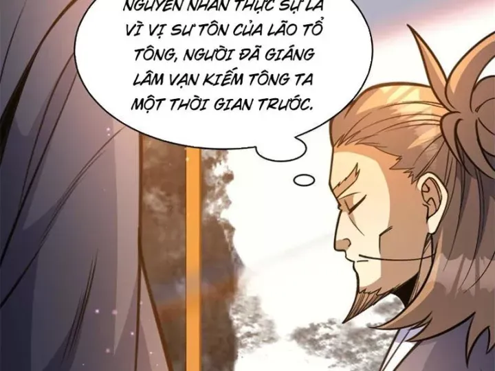 Chapter 312 - Trang 25