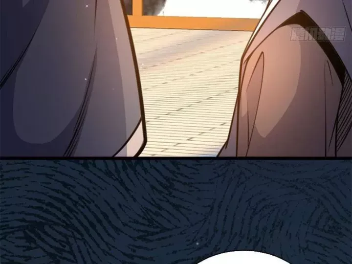 Chapter 312 - Trang 26