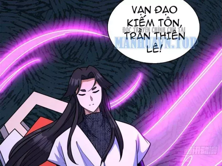 Chapter 312 - Trang 27