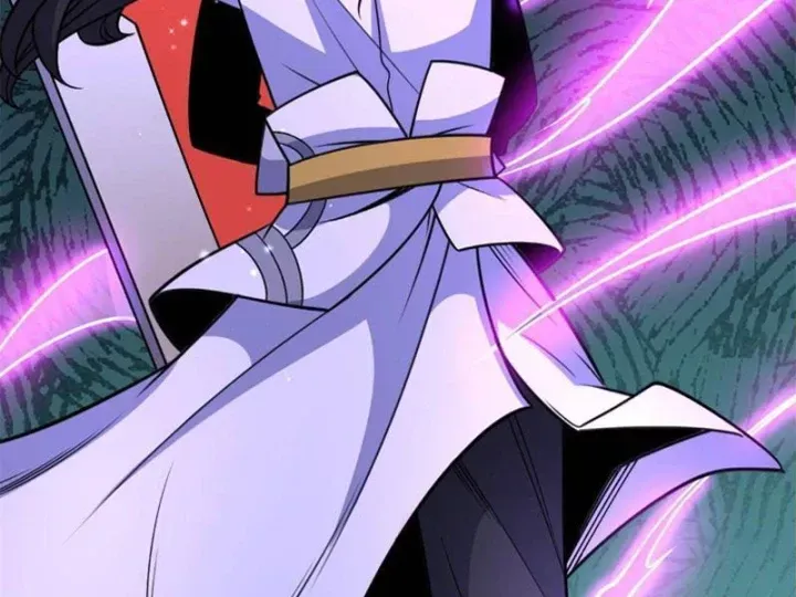 Chapter 312 - Trang 28