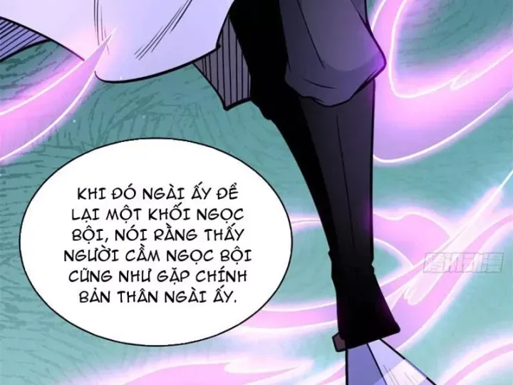 Chapter 312 - Trang 29