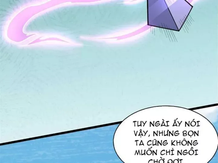 Chapter 312 - Trang 30